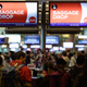 Image for article titled The Ten Most Annoying Airline Fees